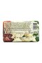 Dolce Vivere Fine Natural Soap - Milano 250grams - 2