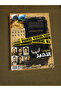 Crime Puzzle - The Last Escape - 2