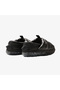 Nuptse Mule Men's Black Slippers - 3