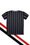 Child t-shirt - 4