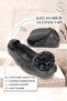 Kiara women's ballet flats