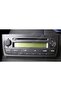 Linea Punto Fiorino Nemo and Bipper Compatible Tape Keypad - 4