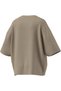 Women's T-Shirt T-Shirt Kz1128 - 3