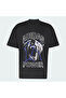 Primelift g t Men's T-Shirt Kq9854 - 4