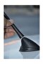 Peugeot 206 Ceiling Antenna Rod Antenna Car Antenna Fm_am - 2