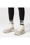 W Thermoball Progressive Zip II Wp Women's White Sports Shoes Nf0a5lwf32f1 - 5