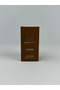 Althair 65 ML Erkek Parfüm - 3