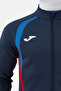 Men's Casual Sweatshirt Championship 20 Full Zip 105201.337 - 3
