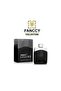 ليجند 100 مل - 2