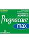 Pregnacare Max 84 Tablets/Capsules - 5