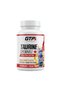 Taurine+ Chewable (90 Tablets) - Energy Drink
