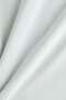 Cotton T-shirt - 7