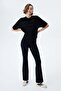 Boxy T-shirt - 2