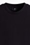 Relaxed Fit Scuba vest top - 7