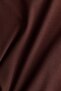 Ribbed cotton T-shirt - 6