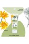 Intense Moisture & Nail Protection Effect: Arnica Extract Hand and Nail Care Cream - 75 ml Normal and Dry Skin - 4