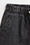 Kargo jogger pantolon - 3