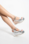 Ti̇bu Verona Sandals - 3