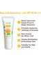 Mega Pack – Cleanser | Moisturizer | Shampoo | Acne Cleanser | Body Lotion | Kids Moisturizer - 7