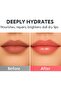 All Natural | Blooming Rose Petal Lip Balm | Soft, Bright Lips for All Ages - 5