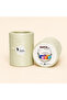 Straw Yellow Bag Cord - Raffia Cord - 250m Natural Looking Soft Raffia Knitting Cord - Soft, Durable, Sturdy