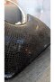 Stylish Evening Gown Bag for Events - 3