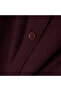 Erkek Regular Fit Bordo Gömlek - 7