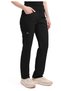 Dickies Balance Dke870 – Dke135 Women's Scrubs Set – Imported, 2-Way Stretch, Modern Design, Multi-Pocket Doctor/Nurse Uniform - 6