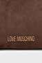 Suede Adjustable Strap Bag Women's Bag Jc4091Pp1Pld130A - 4
