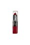 L.A. COLORS Moisture Cream Lipstick Exquisite