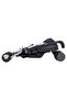 Echo Lite Bebek Arabası - Siyah - 5