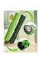 Replacement parts for iRobot Roomba i/e/j series, i7 i7+ j7 j7+ i3 i3+ i4 i4+ i6 i6+ i8 i8+ E5 E6, 3 sets of brush accessories. - 4