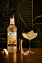 Şurup Şeker 750ml - 5