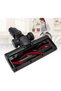 Replacement brush heads for Dreame R10 R20 R30 T20 T30 H10 S10 Z10 Z20 MOVA, offering efficient cleaning, diverse functions, and flexible operation. - 4