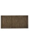 Rectangular Dining Table - 2