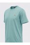 T-shirts - 2