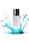 Capros 30ml De Rosa Collection | Eau De Parfum | Long Lasting Arabic Perfume | Perfume for Men and Women | Captivating Unisex Fragrance - 2
