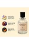 Sports Edition Dark Amber-40 | 50ml Extrait de Parfum | Long Lasting Arabic perfume | Perfumes for Men and Women | Bergamot, Nutmeg and Amber Unisex Perfume - 3
