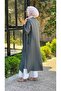 Long Tunic 101031 - 5