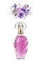 12 قطعة عطر سيرين 100 مل - 2