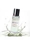 ROSE MOUNT 30ML DE ROSA COLLECTION | Perfumes for Men and Women By Perfumes
