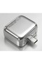Smart guard for all USB-C Adapter - 3