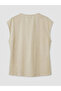 Original Double-Breasted Collar Blouse - 6