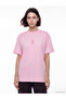 Esvab • Modern & Distinctive Printed 100% Cotton Women's T-Shirt - 2