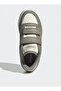 حذاء رياضي للأولاد من بويس بريك ستارت EL Hook & Loop Ankle Sneakers - 3