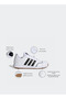 Boys VS Switch Lace-Up Ankle Sneakers - 2