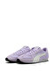 Women ST Track Lace-Up Ankle Sneakers