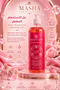 Qissah Luxury Beauty Collection - 2