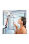 Shower Head High Pressure 40% Water Saving Filters Adjustable Ionic - 4