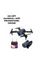 DM700 Drone